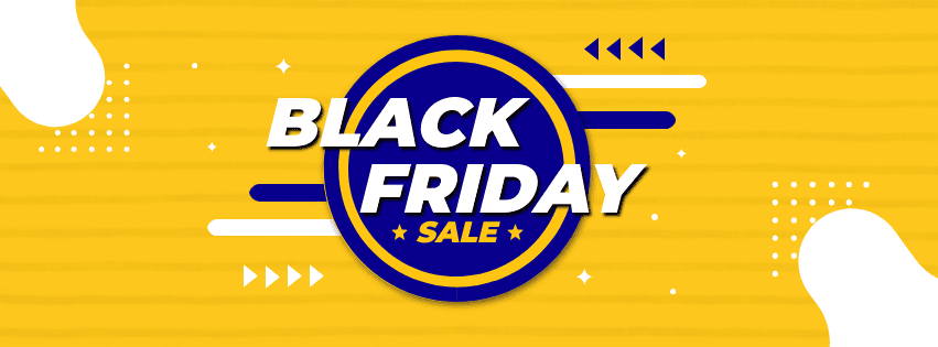 yellow-background-black-friday-sale-facebook-cover-template-thumbnail-img