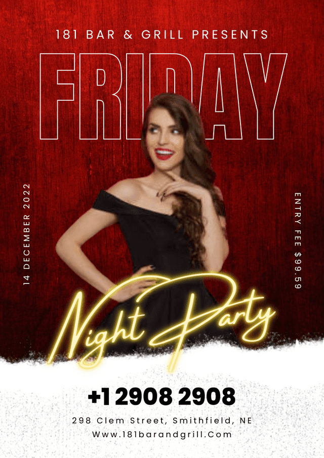 bar-and-grill-friday-night-party-flyer-template-thumbnail-img
