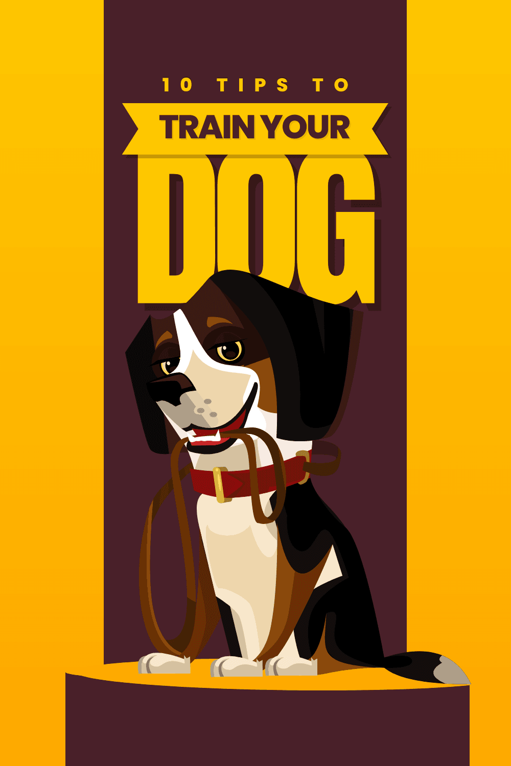 dog-training-pinterest-pin-template-thumbnail-img