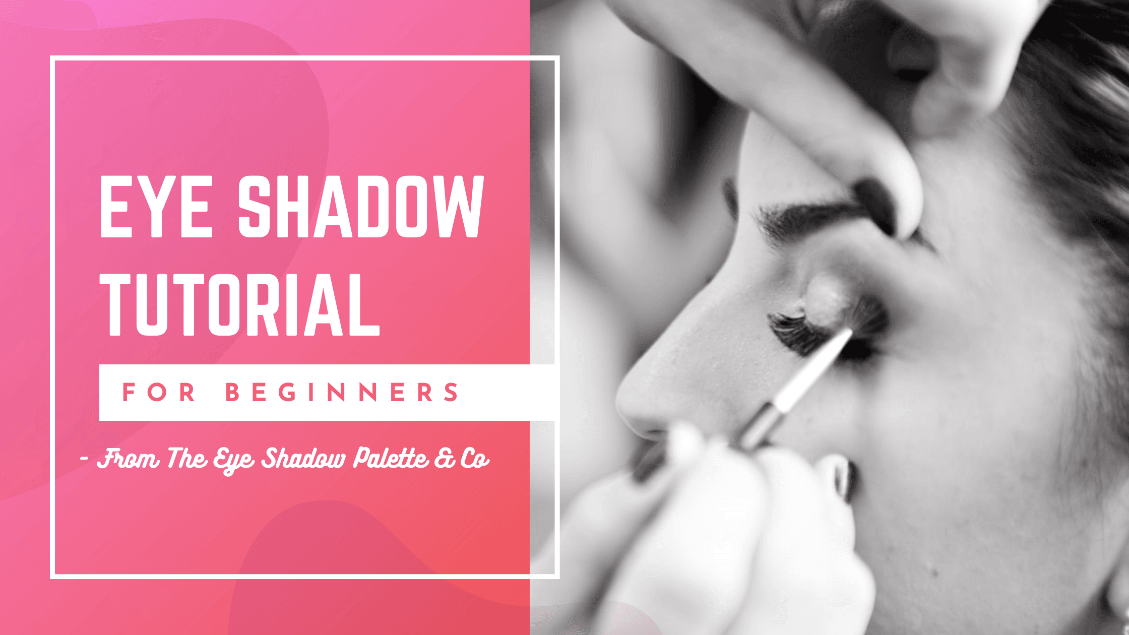 women-doing-makeup-eye-shadow-tutorial-blog-banner-template-thumbnail-img