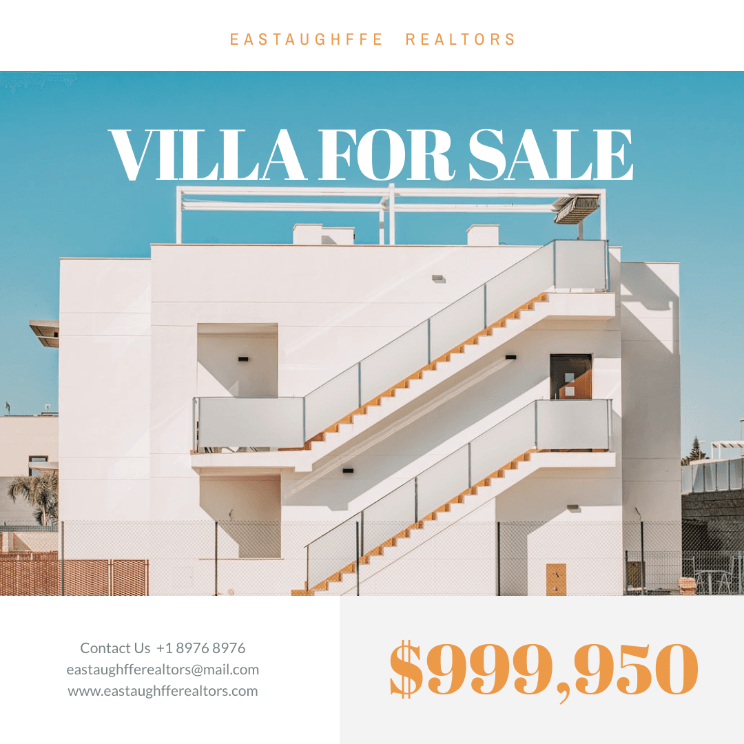 white-villa-for-sale-real-estate-instagram-post-thumbnail-img