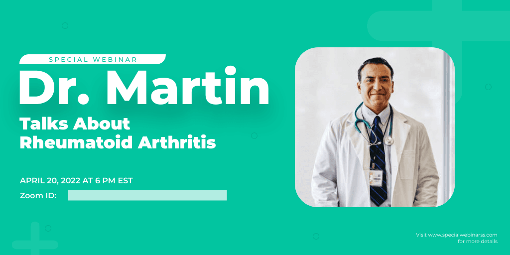green-doctor-special-webinar-on-rheumatoid-arthritis-twitter-post-thumbnail-img