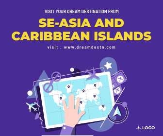 purple-world-map-asia-and-caribbean-islands-large-rectangle-ad-banner-thumbnail-img