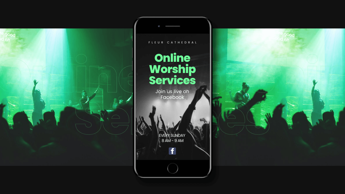 green-concert-online-worship-services-twitter-ad-template-thumbnail-img