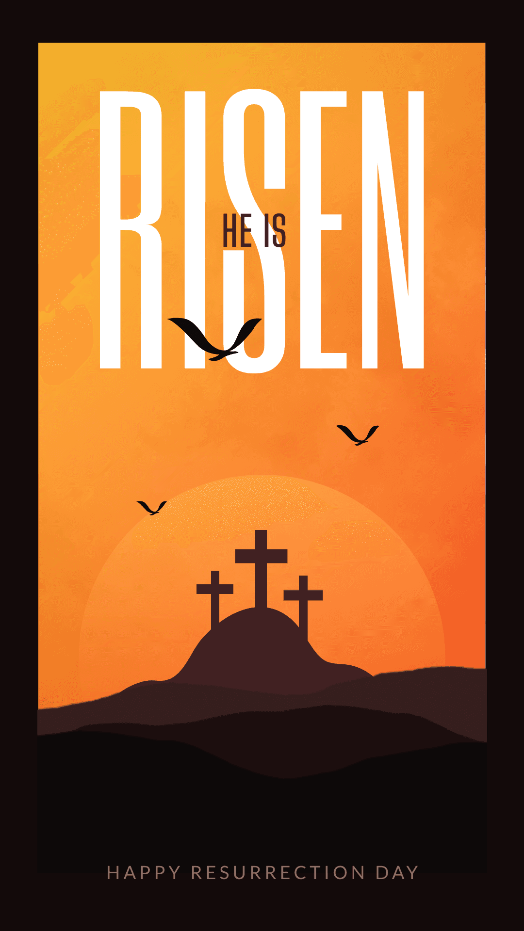 illustrated-resurrection-day-instagram-story-template-thumbnail-img