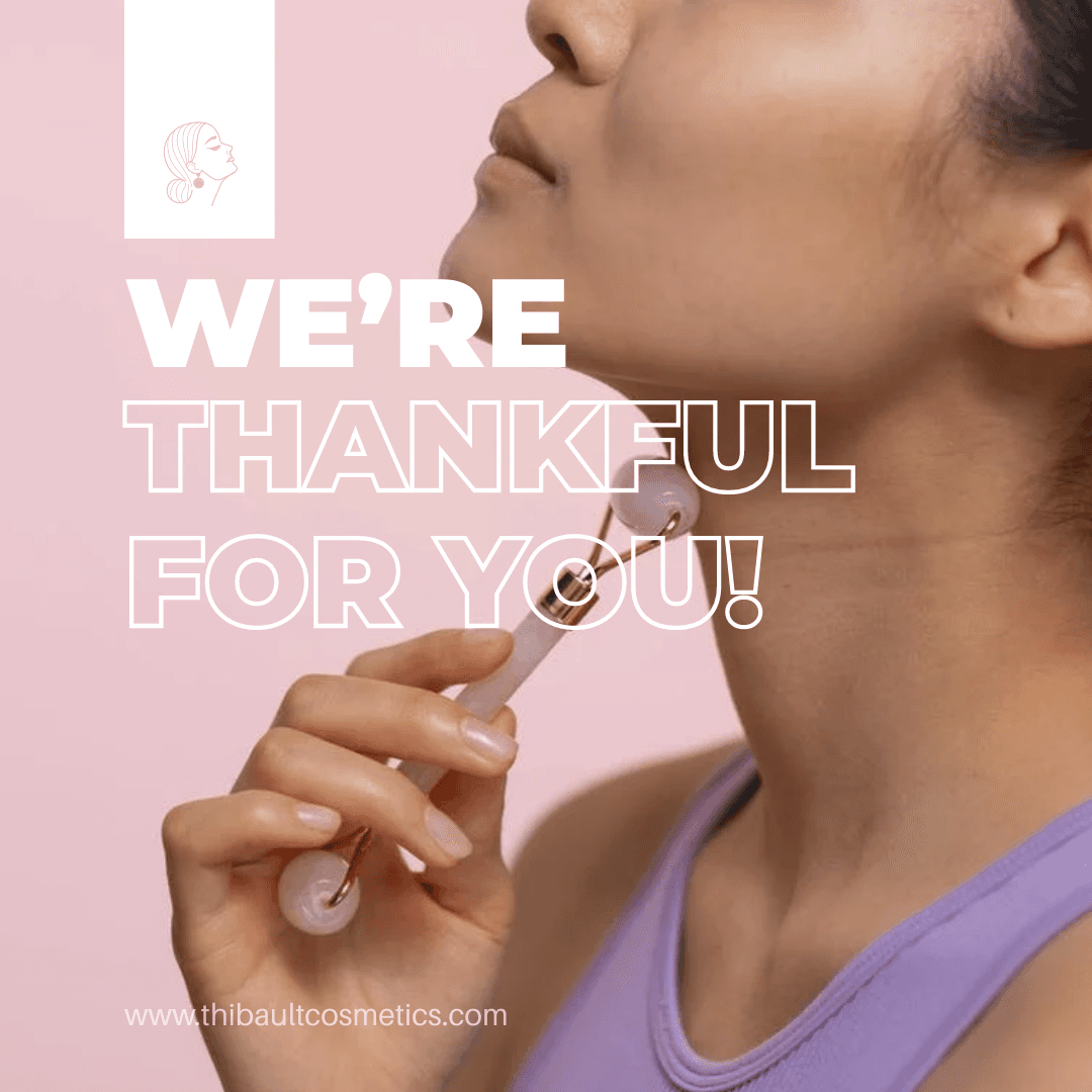 pink-background-we-are-thankful-for-you-instagram-post-template-thumbnail-img