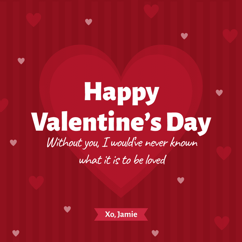 red-background-with-hearts-happy-valentines-day-instagram-post-template-thumbnail-img