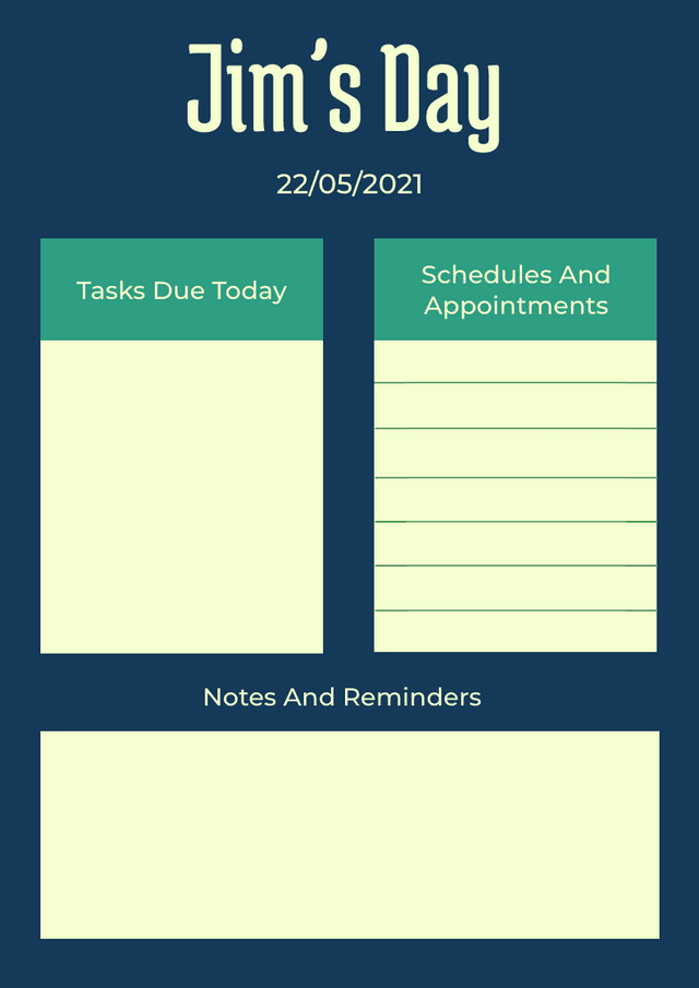 green-and-blue-themed-daily-planner-template-thumbnail-img