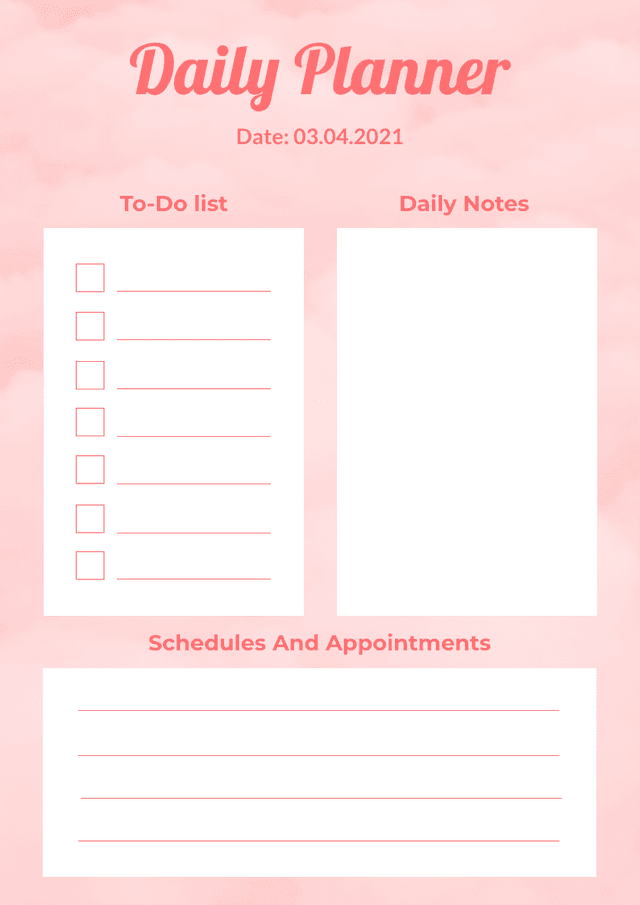 white-and-pink-illustrated-daily-planner-template-thumbnail-img