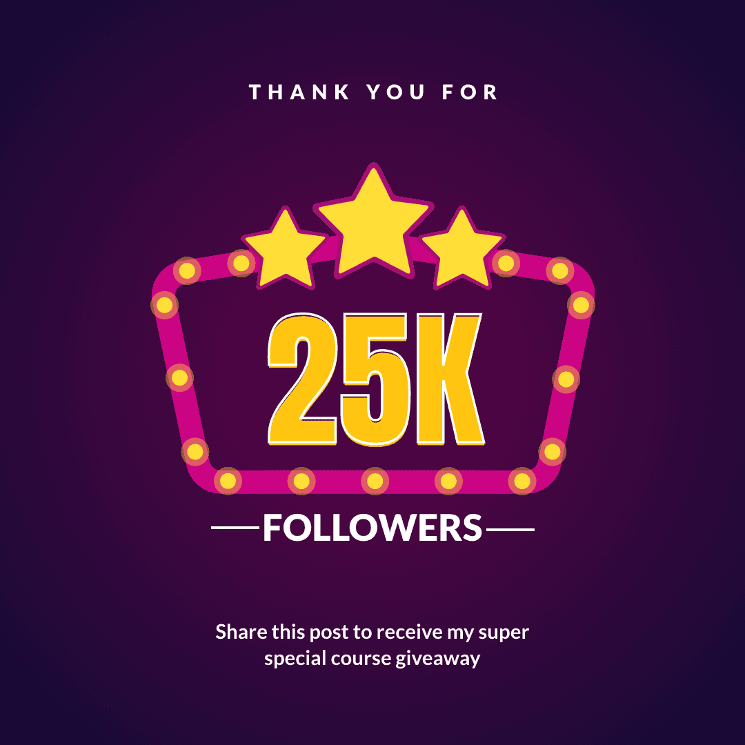 purple-background-thank-you-25k-followers-instagram-post-template-thumbnail-img