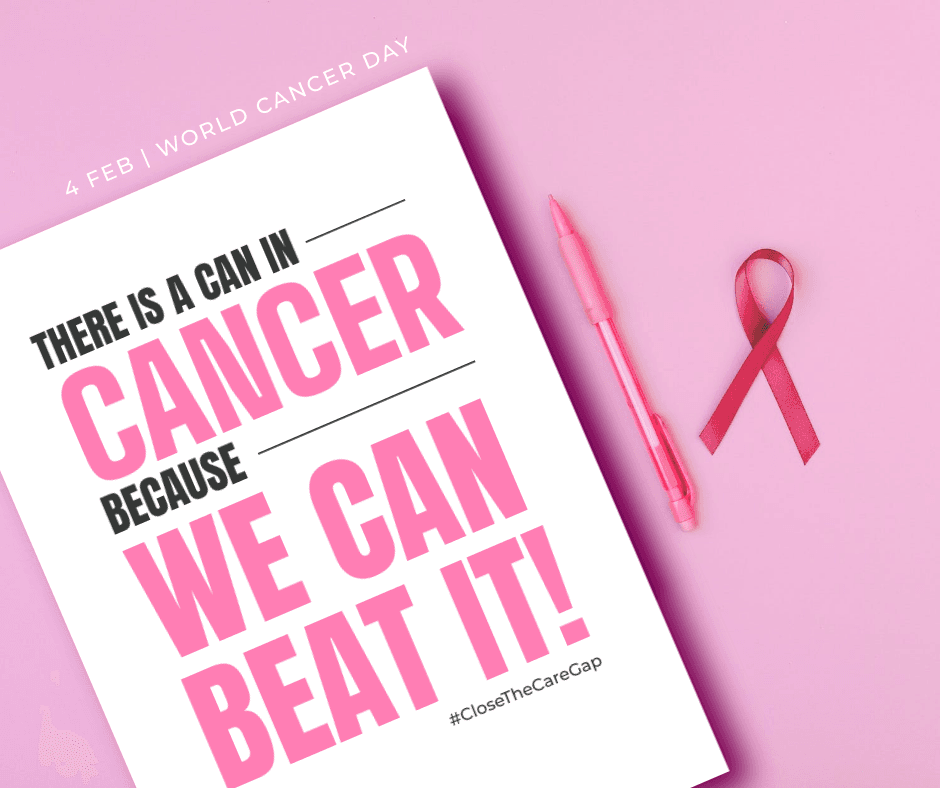 motivational-quote-themed-world-cancer-day-facebook-post-template-thumbnail-img