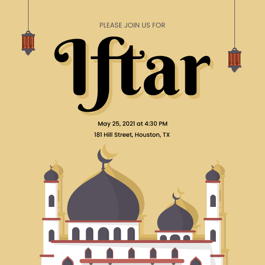 mosque-illustration-join-us-for-iftar-invitation-template-thumbnail-img