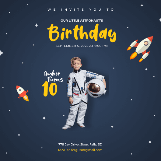 boy-dressed-up-as-astronaut-birthday-invitation-template-thumbnail-img
