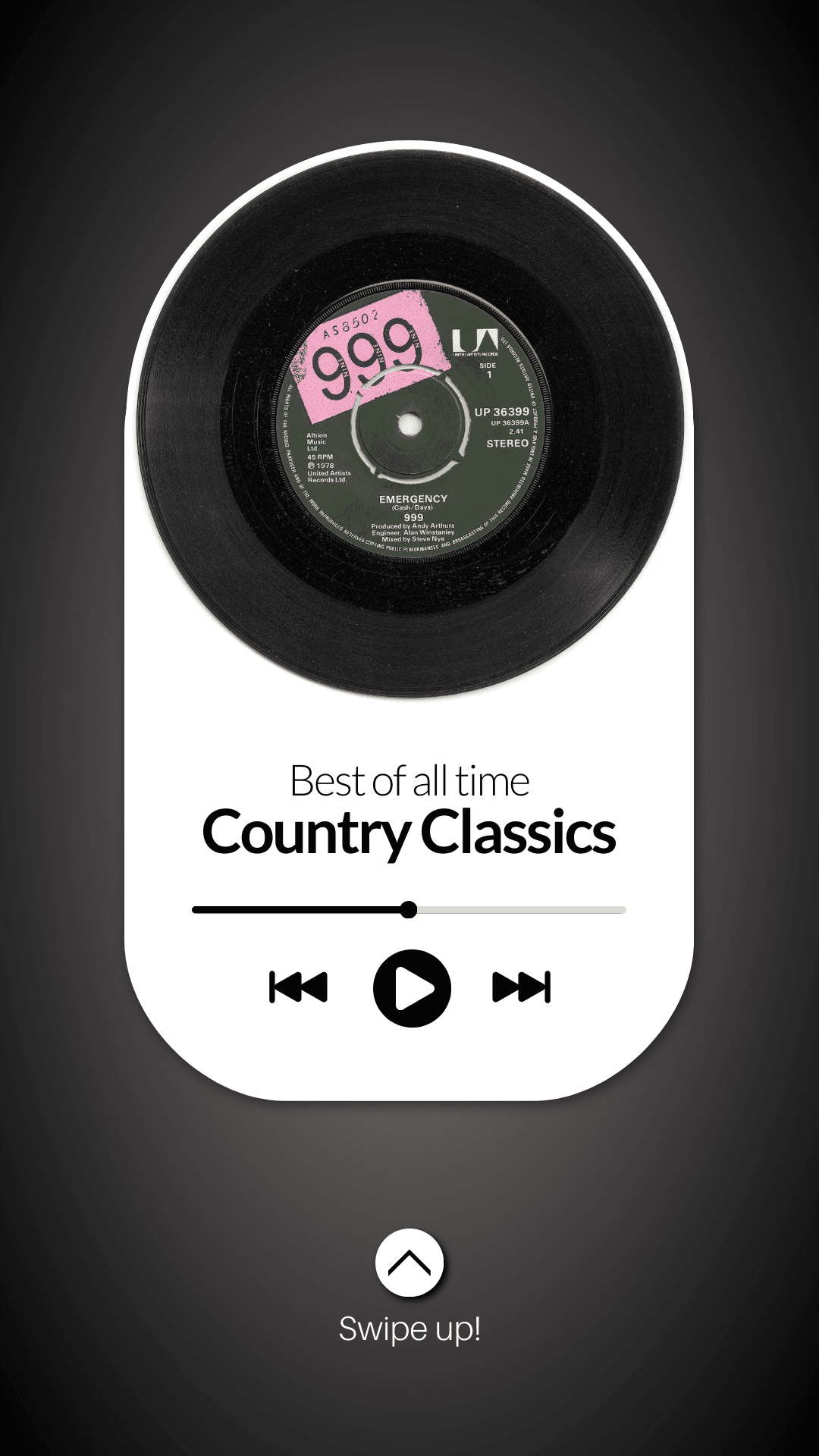 country-classics-instagram-story-template-thumbnail-img