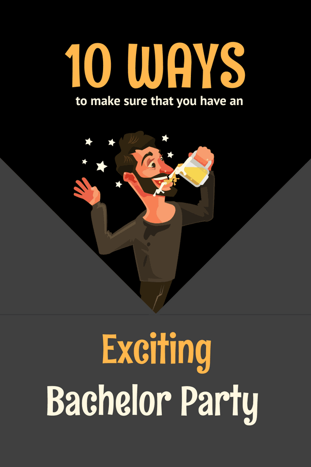 man-drinking-beer-10-ways-to-have-an-exciting-bachelor-party-blog-banner-graphics-thumbnail-img