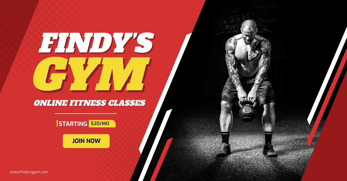 red-online-fitness-classes-gym-facebook-ad-template-thumbnail-img