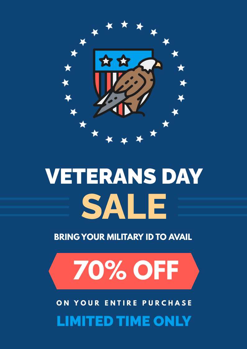 blue-veterans-day-sale-flyer-template-thumbnail-img