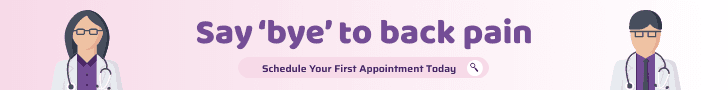 pink-doctor-themed-leaderboard-ad-template-thumbnail-img