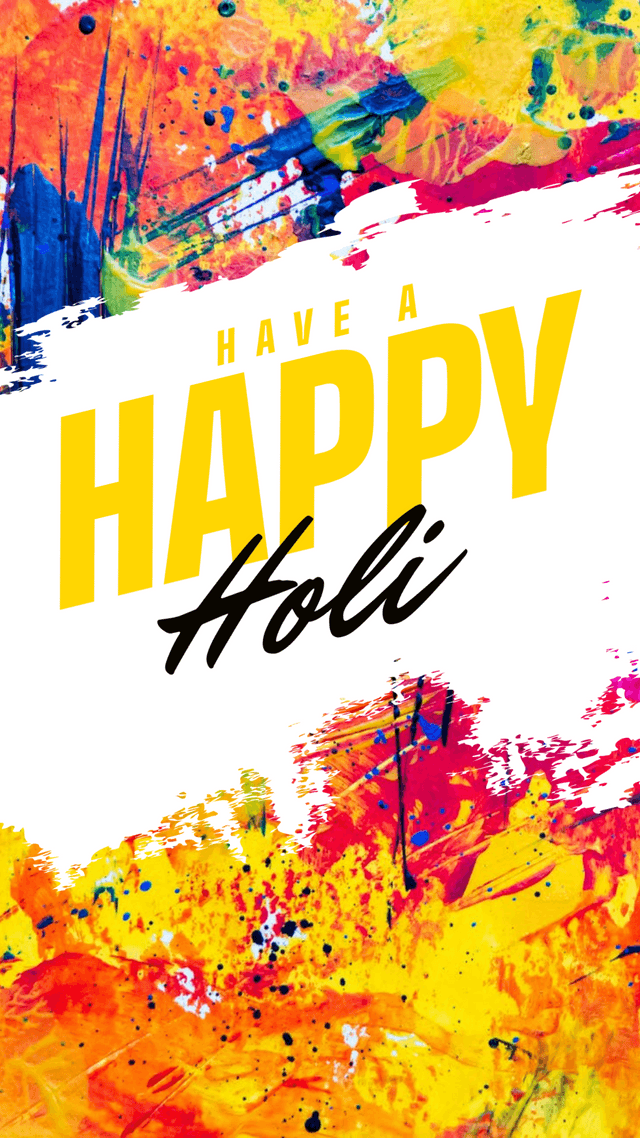colorful-background-happy-holi-instagram-story-template-thumbnail-img