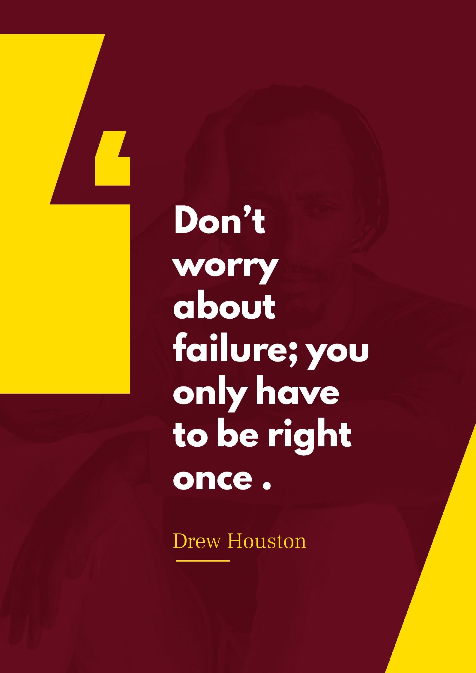maroon-and-yellow-do-not-worry-about-failure-quote-poster-thumbnail-img