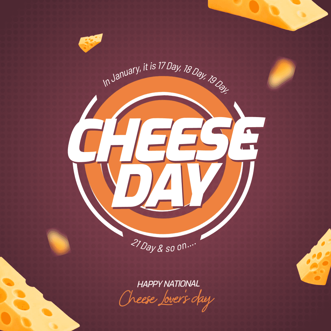 happy-cheese-lovers-day-celebration-instagram-post-template-thumbnail-img