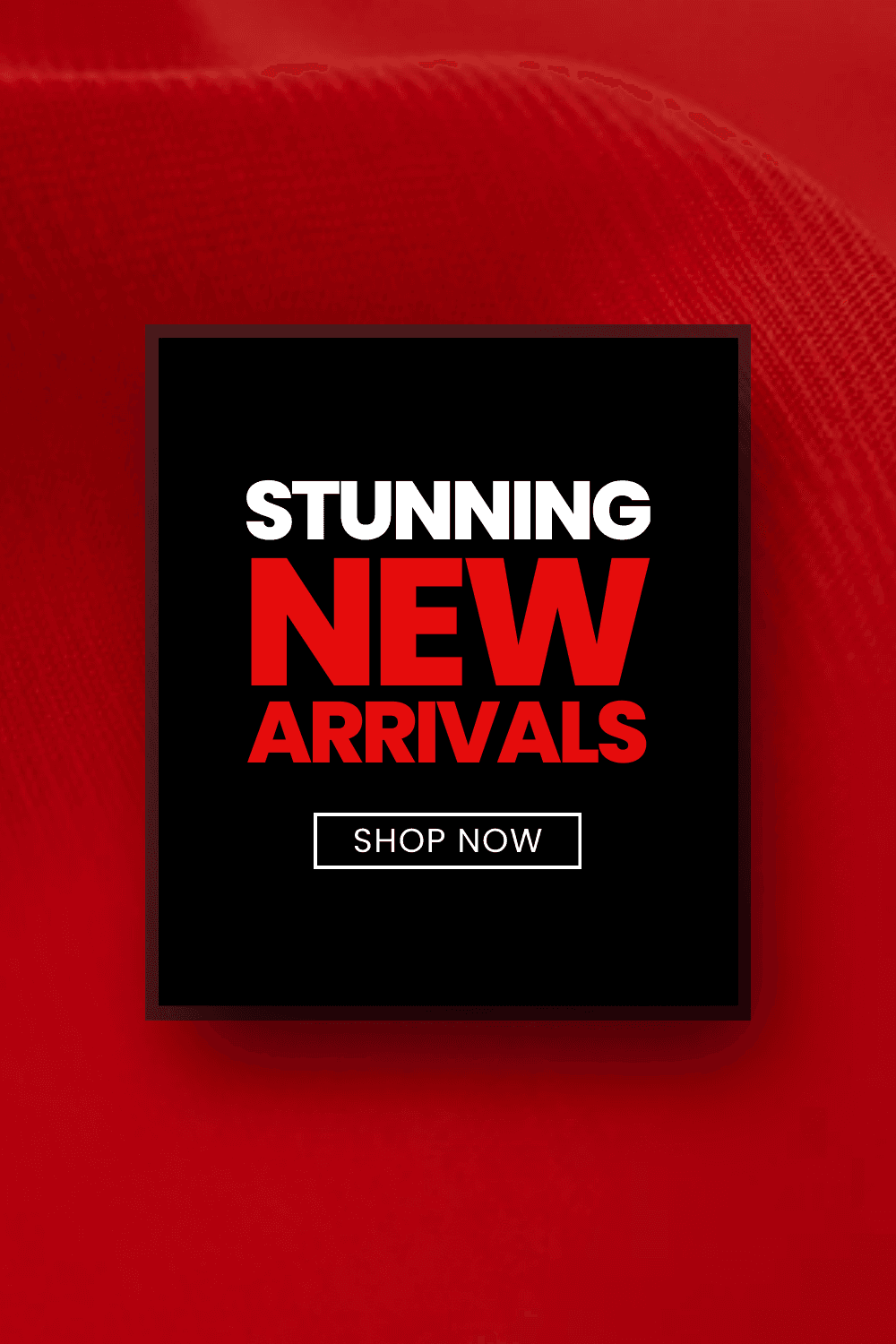 stunning-new-arrivals-pinterest-pin-template-thumbnail-img
