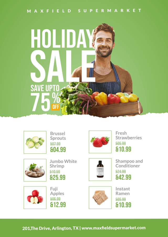 groceries-themed-holiday-sale-flyer-template-thumbnail-img