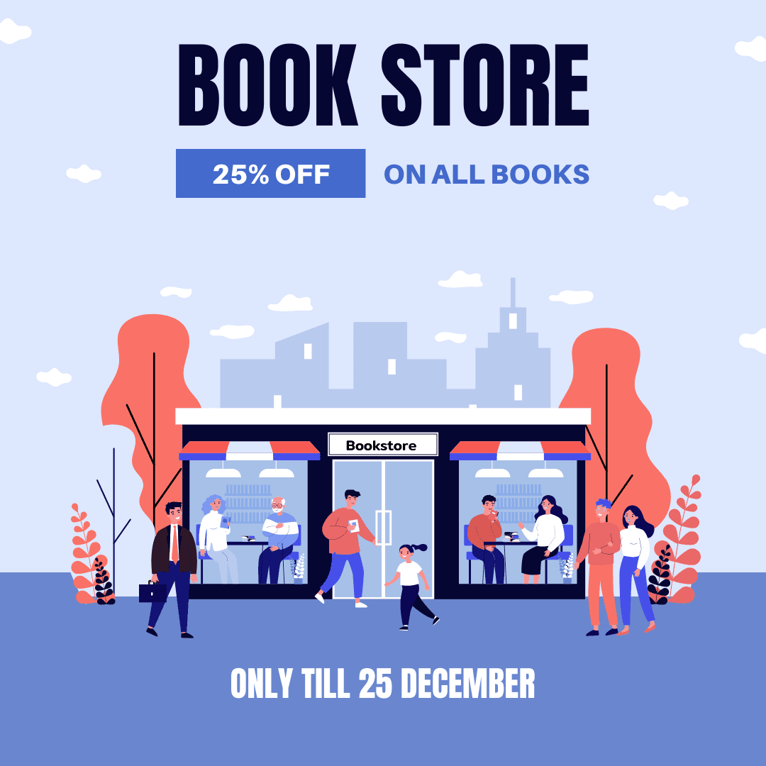 blue-illustrated-bookstore-offer-instagram-post-thumbnail-img