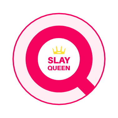 pink-slay-queen-sticker-template-thumbnail-img