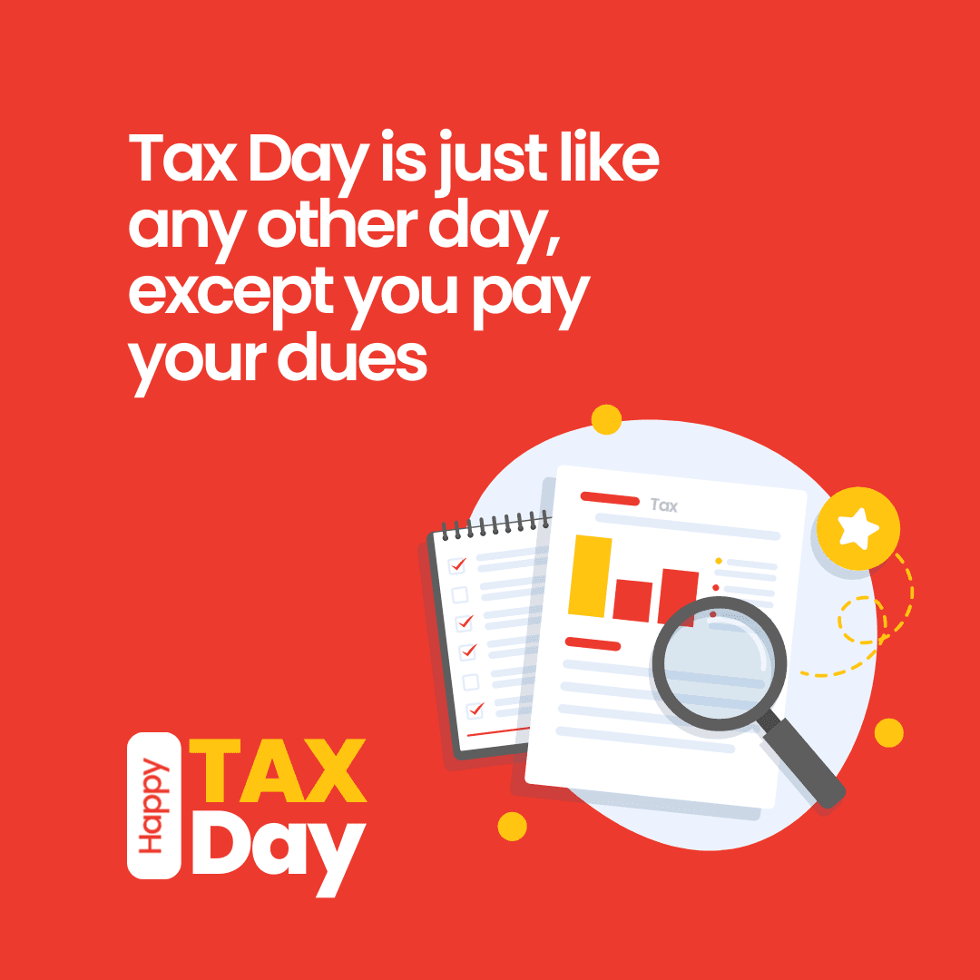red-background-tax-day-instagram-post-template-thumbnail-img