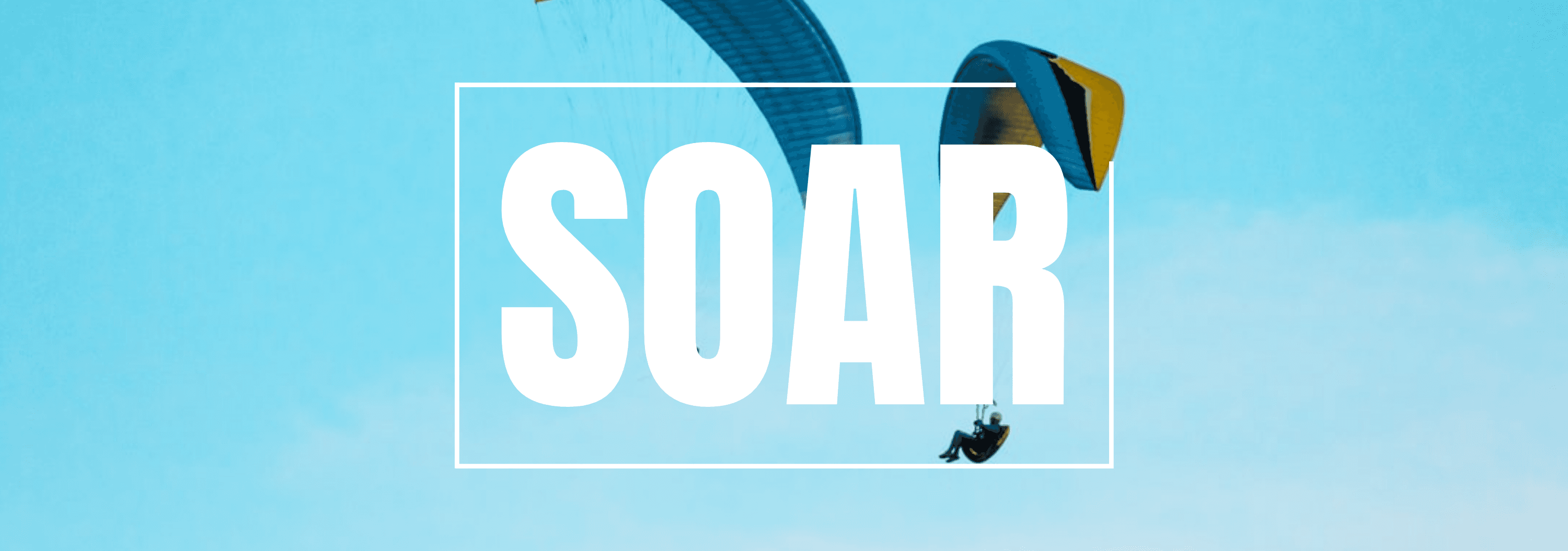 man-flying-with-parachute-soar-tumblr-banner-template-thumbnail-img