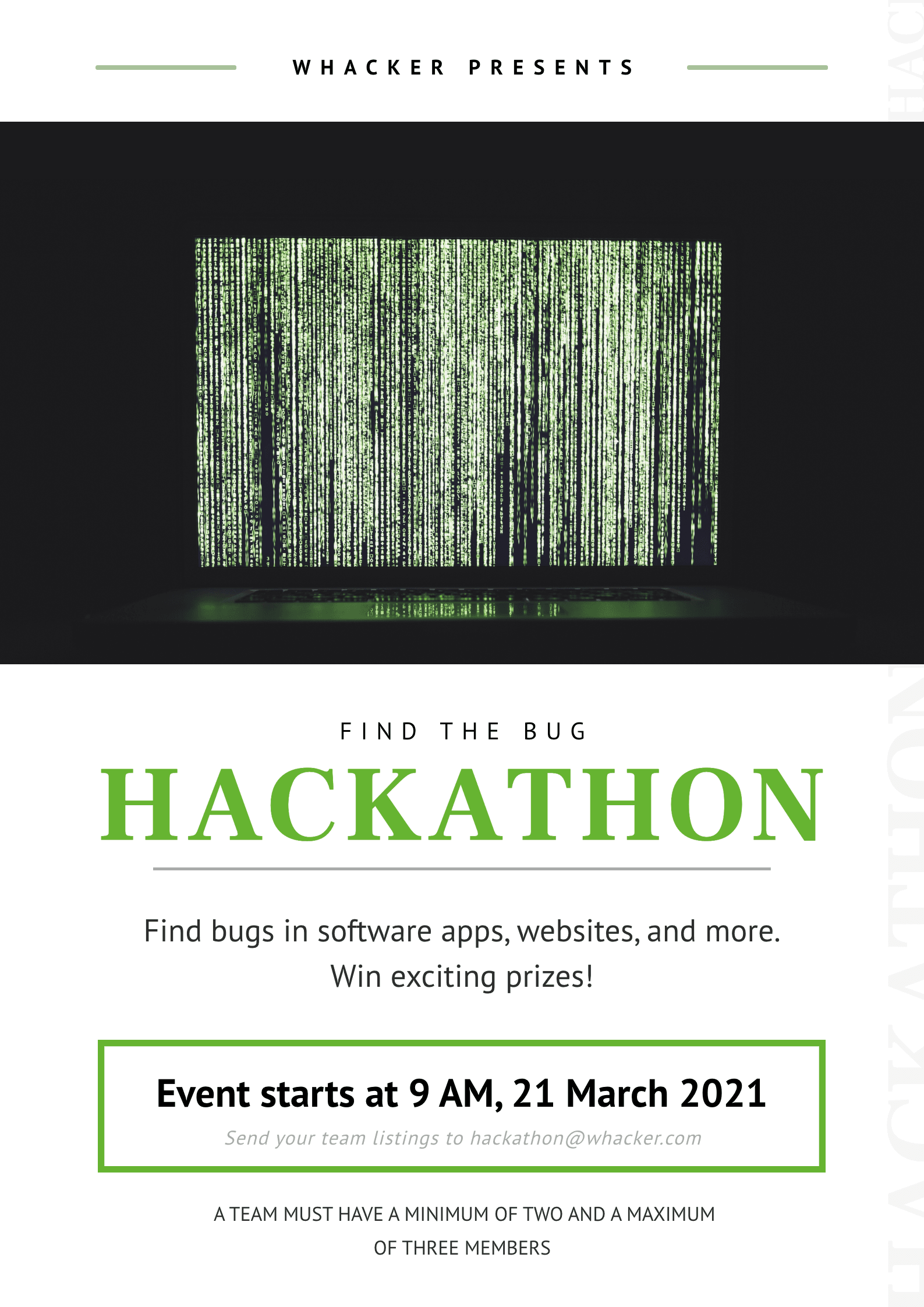 simple-white-green-and-black-themed-software-hackathon-template-thumbnail-img