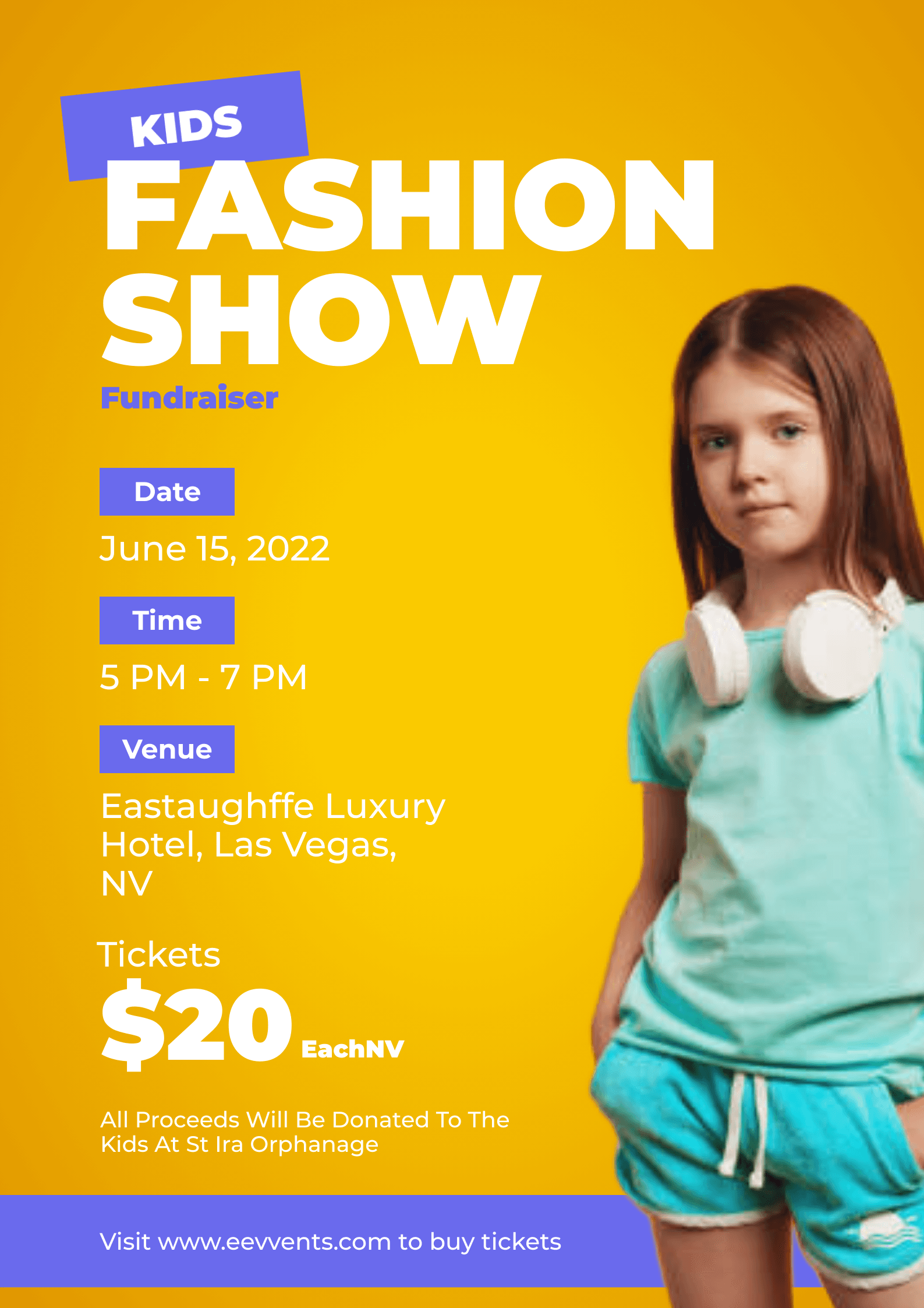 yellow-fashion-show-fundraiser-poster-template-thumbnail-img
