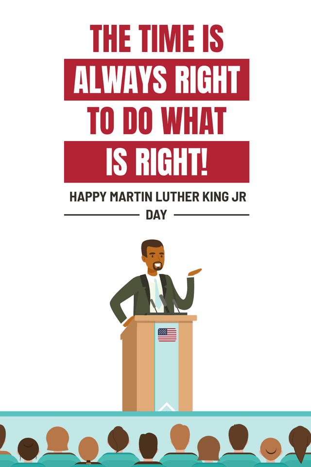 happy-martin-luther-king-themed-pinterest-pint-template-thumbnail-img