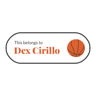 white-background-basketball-this-belongs-to-sticker-template-thumbnail-img