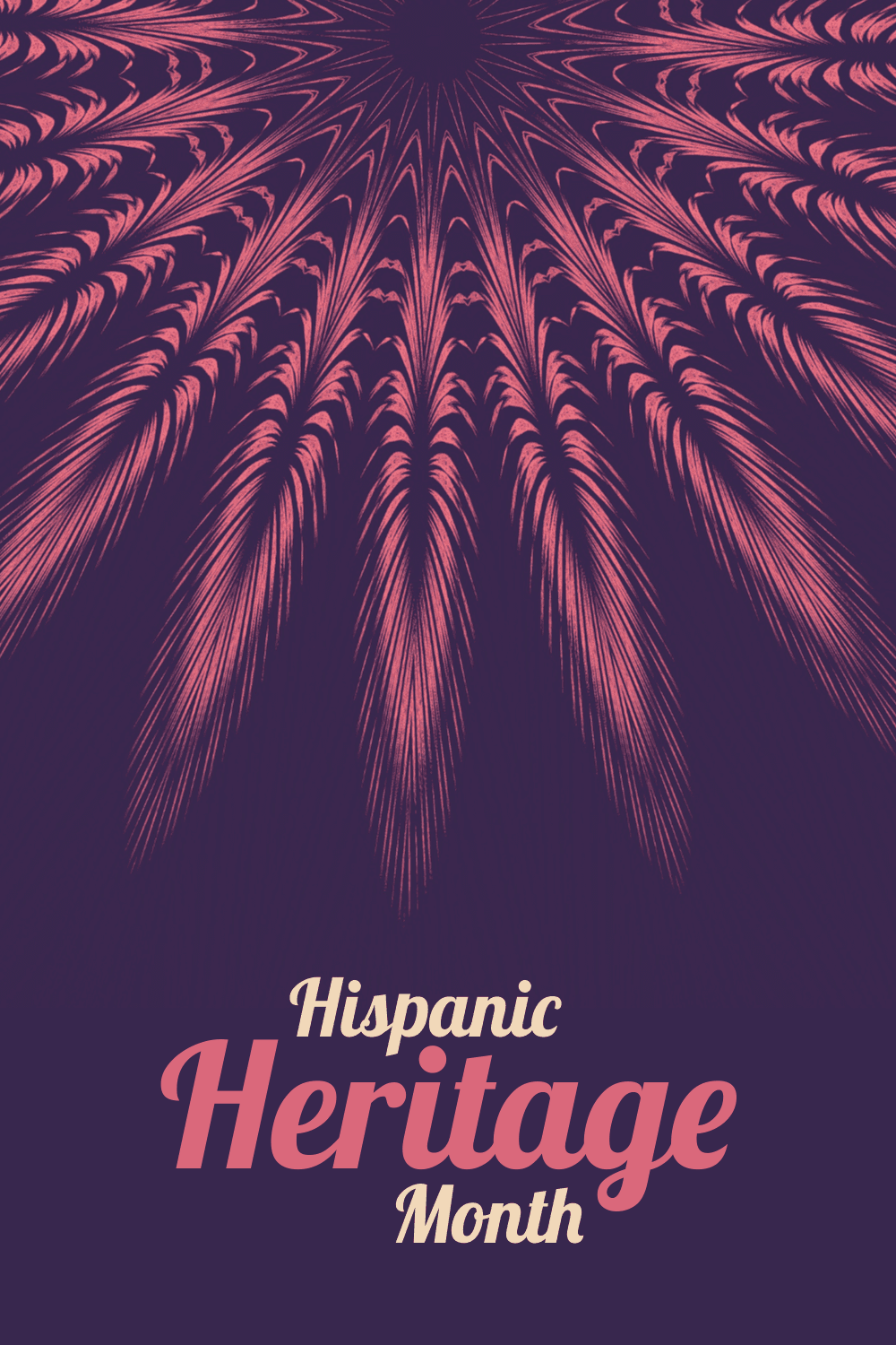 fireworks-themed-hispanic-heritage-month-pinterest-pin-template-thumbnail-img