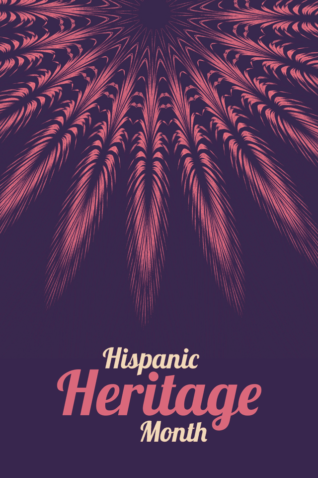 fireworks-themed-hispanic-heritage-month-pinterest-pin-template-thumbnail-img