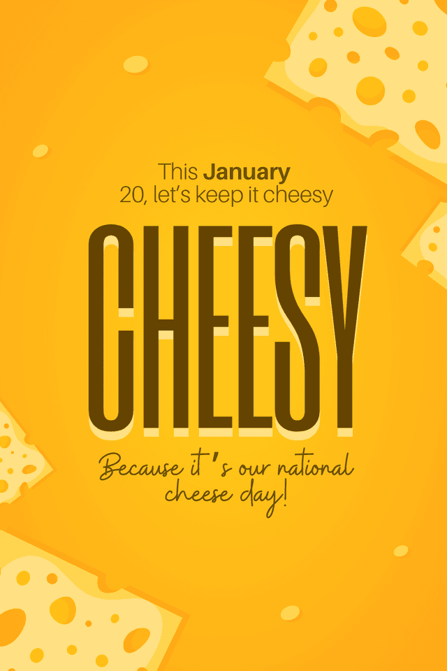 national-cheese-lovers-day-celebration-pinterest-pin-template-thumbnail-img