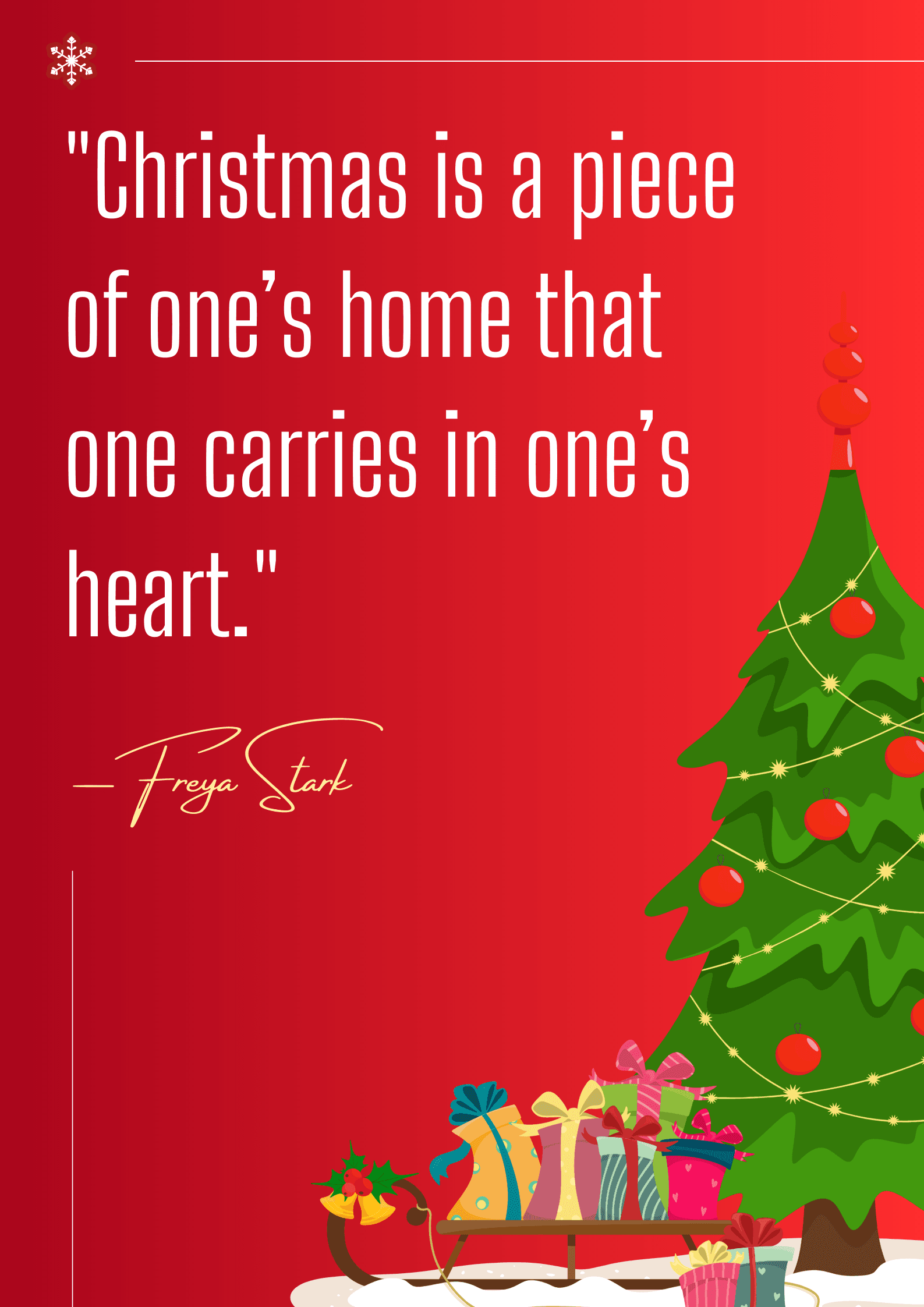red-christmas-is-a-piece-christmas-quote-poster-template-thumbnail-img
