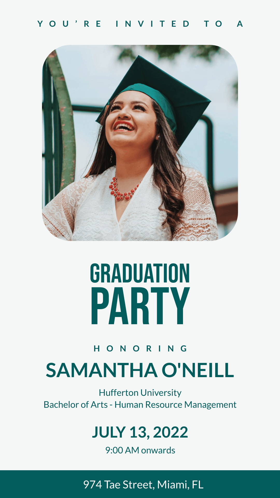 white-and-green-graduation-party-facebook-story-template-thumbnail-img