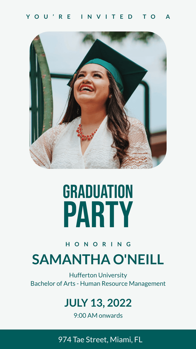 white-and-green-graduation-party-facebook-story-template-thumbnail-img