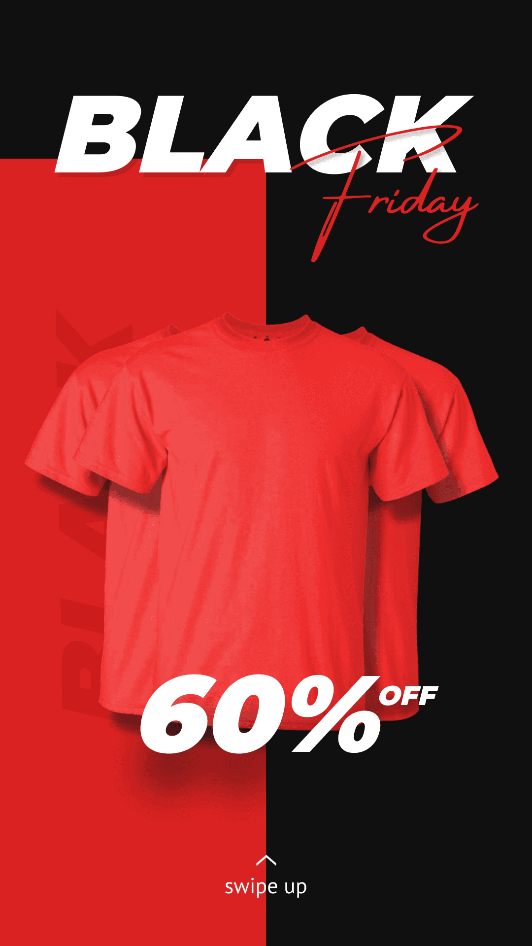 red-t-shirts-black-friday-instagram-story-template-thumbnail-img