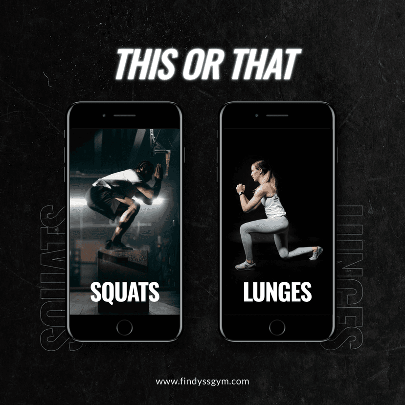 black-background-squats-or-lunges-instagram-post-thumbnail-img