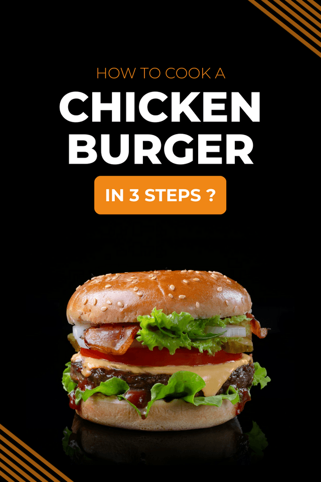 black-how-to-cook-a-chicken-burger-in-3-steps-blog-banner-graphics-thumbnail-img