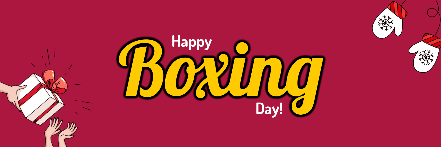 maroon-happy-boxing-day-twitter-header-thumbnail-img