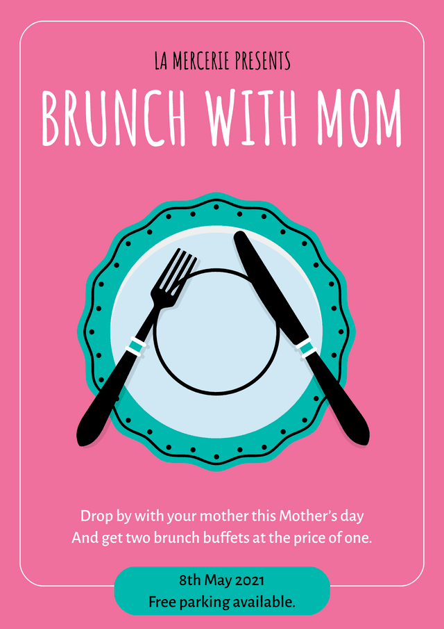 pink-brunch-with-mom-illustrated-poster-template-thumbnail-img