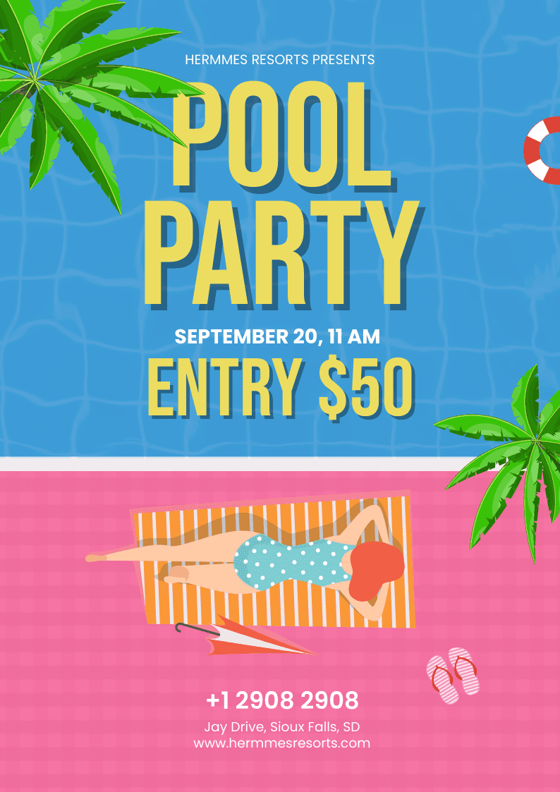 modern-pool-party-flyer-template-thumbnail-img