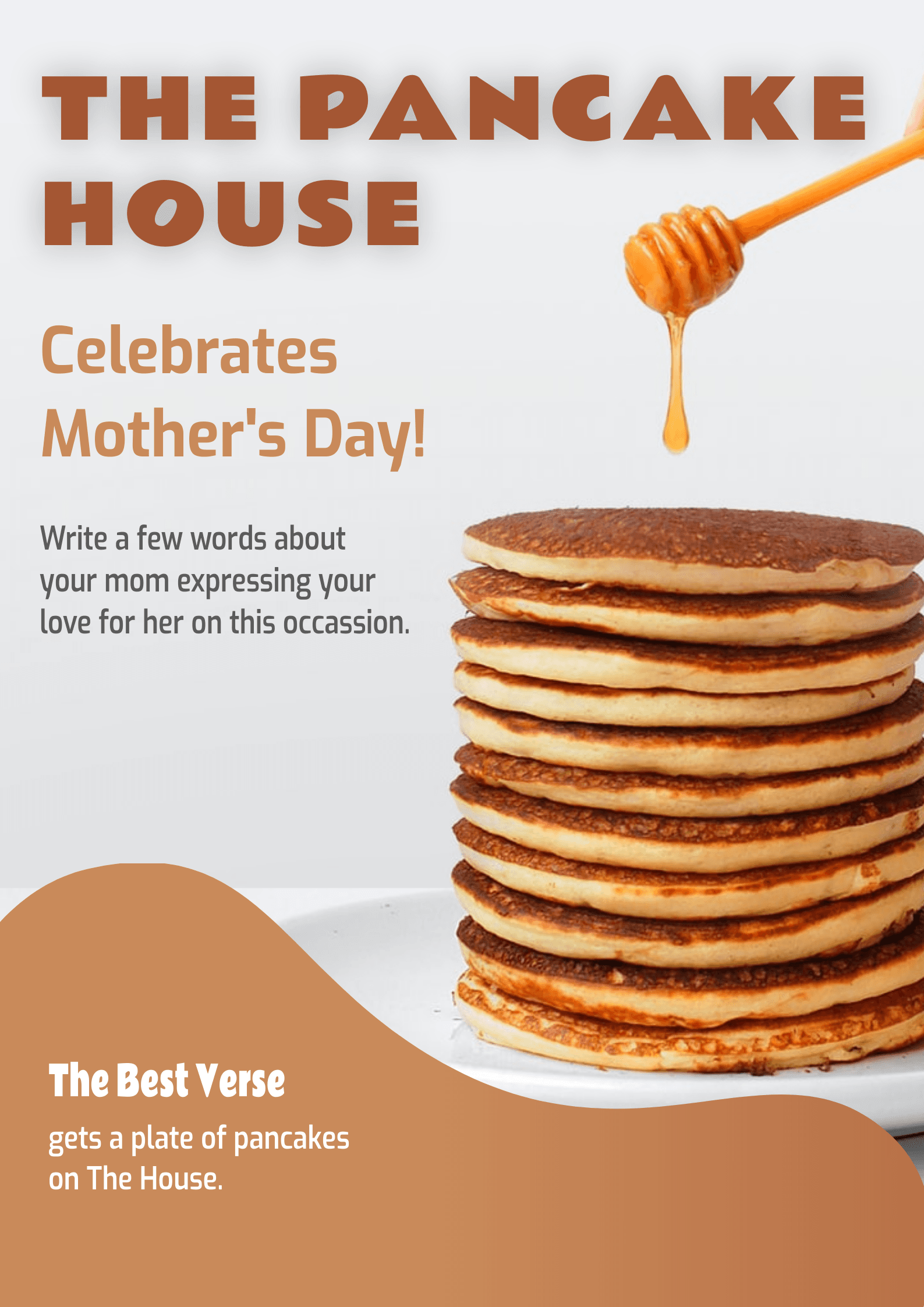 pancake-stack-mothers-day-celebration-poster-template-thumbnail-img