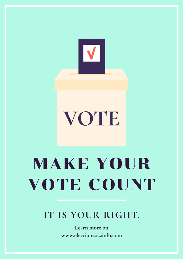blue-background-make-your-vote-count-poster-template-thumbnail-img