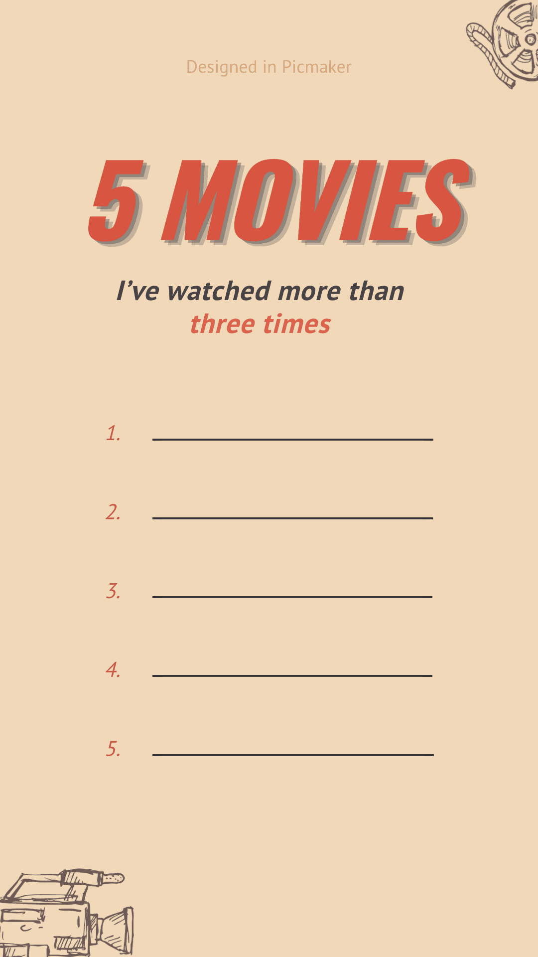 red-and-black-movie-playlist-instagram-story-template-thumbnail-img